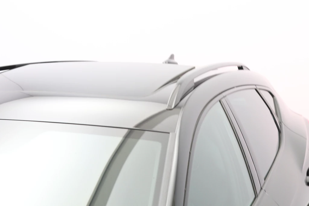CUPRA Formentor – foto 29