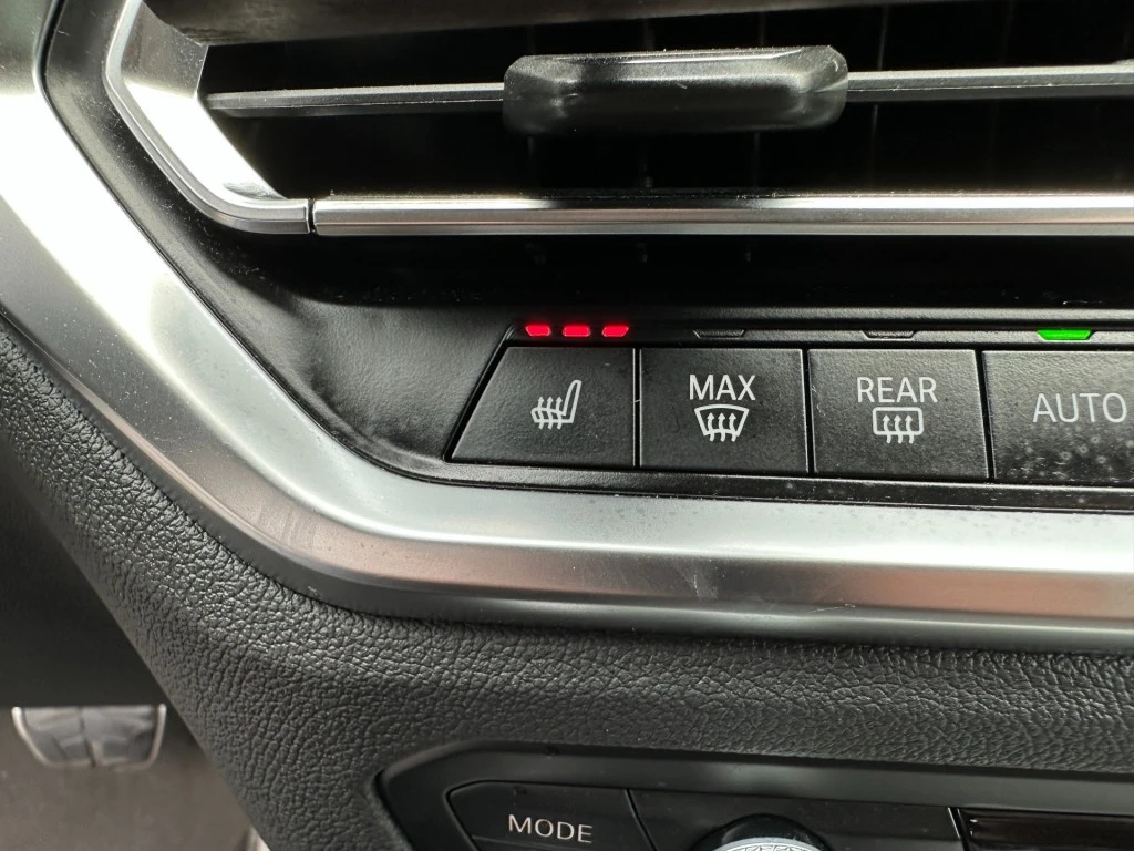 BMW 4 Serie – foto 32