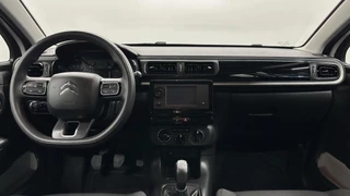 Citroën C3 – thumbnail 9