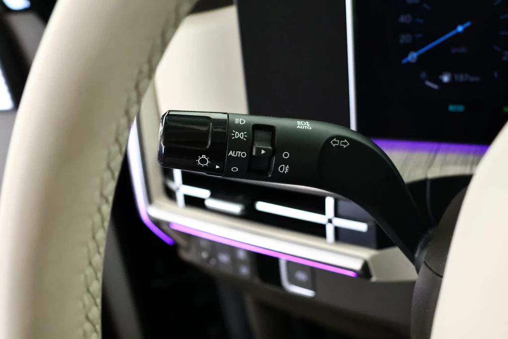 Hyundai Santa Fe – foto 22