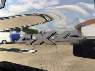 Dodge Ram 1500 – thumbnail 42