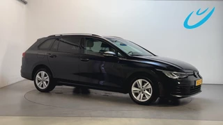 Volkswagen Golf – thumbnail 7
