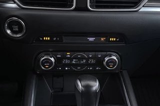 Mazda CX-5 – thumbnail 30