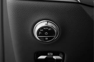 Mercedes-Benz GLC – thumbnail 45