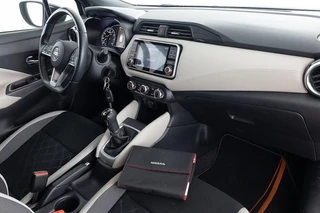 Nissan Micra – thumbnail 8