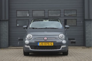 Fiat 500C – thumbnail 5