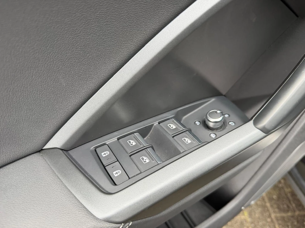 Audi Q3 – foto 18