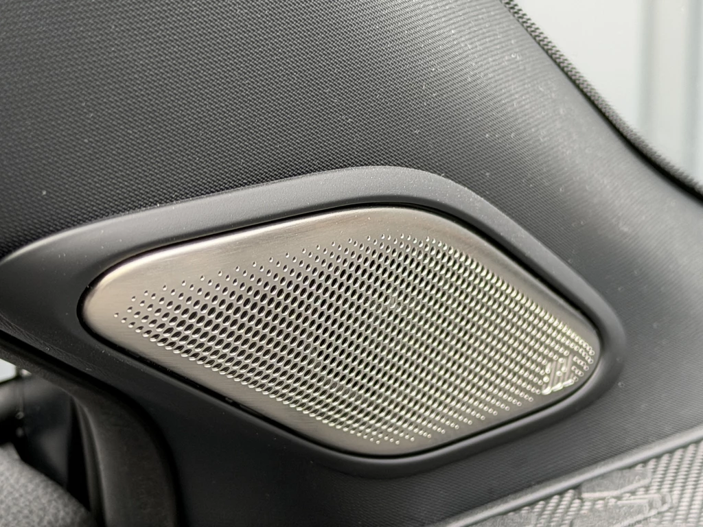 Toyota C-HR – foto 15