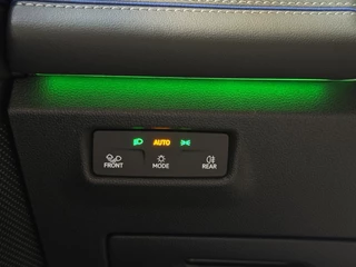 Volkswagen Tiguan – thumbnail 26