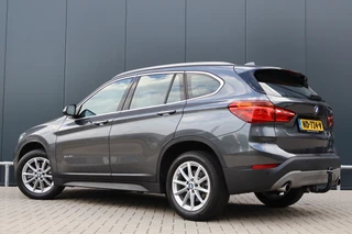 BMW X1 – thumbnail 5