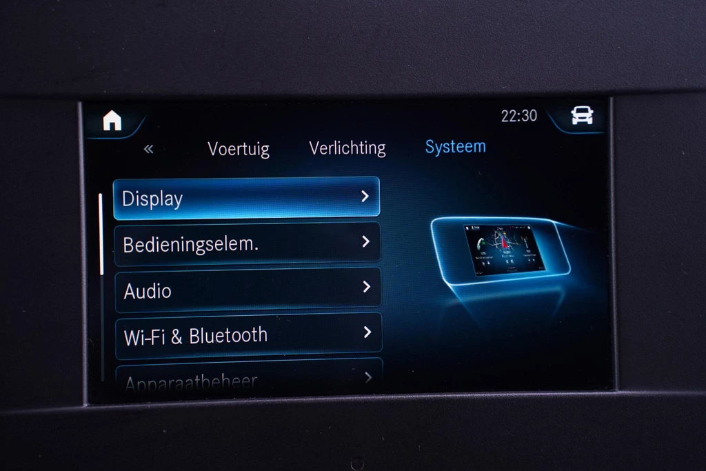 Mercedes-Benz Sprinter – foto 46