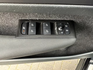 Volvo XC40 – thumbnail 30