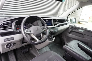 Volkswagen Transporter – thumbnail 5