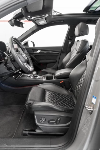 Audi Q5 – thumbnail 35