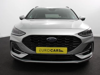 Ford Focus – thumbnail 10
