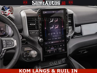 Dodge Ram Pick-Up – thumbnail 34