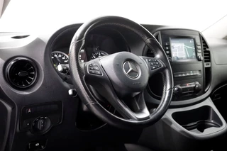Mercedes-Benz Vito – thumbnail 15