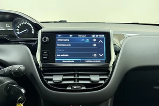 Peugeot 208 – thumbnail 27