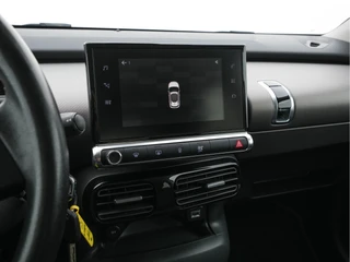 Citroën C4 Cactus – thumbnail 16