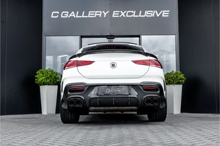 Mercedes-Benz GLE – thumbnail 5