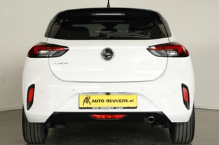Opel Corsa – thumbnail 4