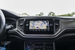 Volkswagen T-Roc – thumbnail 26