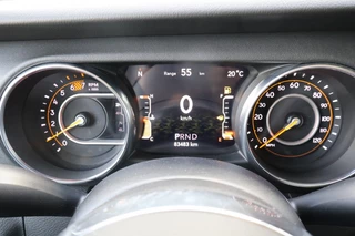 Jeep Wrangler – thumbnail 32