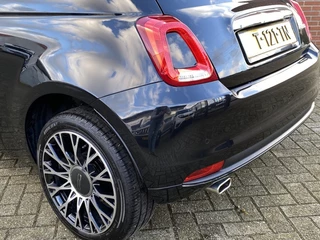 Fiat 500 – thumbnail 11