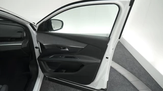 Peugeot 5008 – thumbnail 71