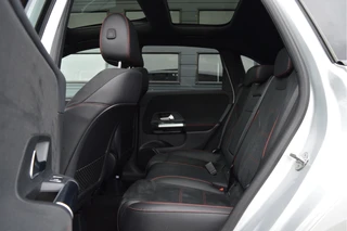 Mercedes-Benz B-Klasse – thumbnail 12