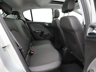 Opel Corsa – thumbnail 31