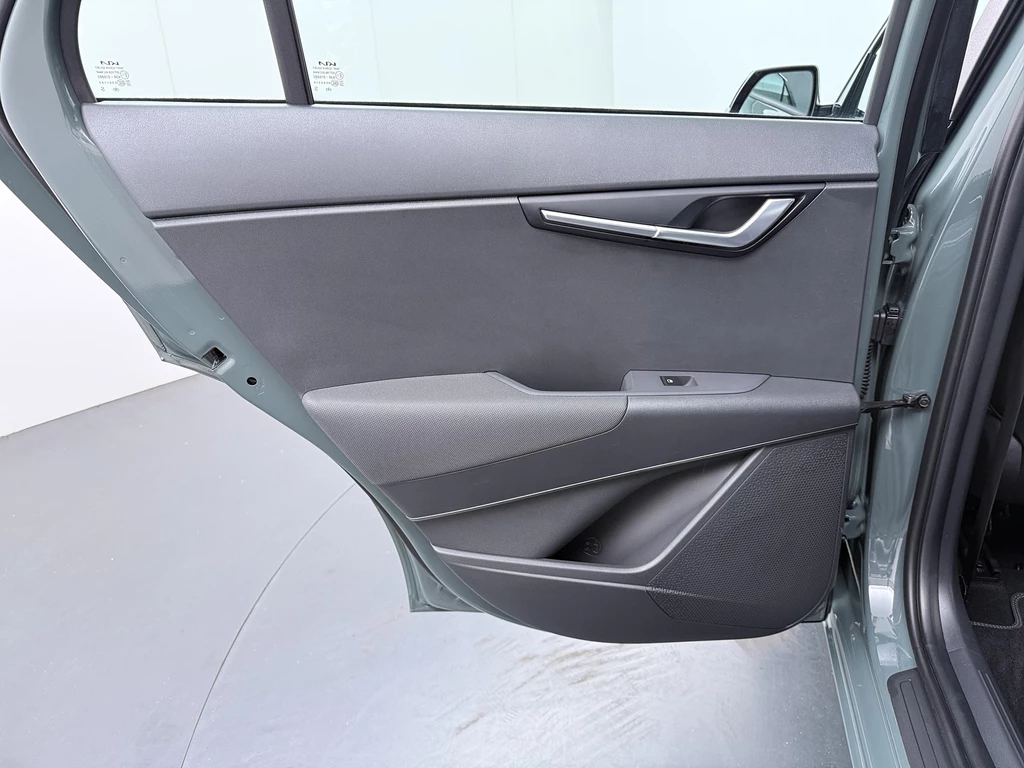 Kia Niro – foto 36