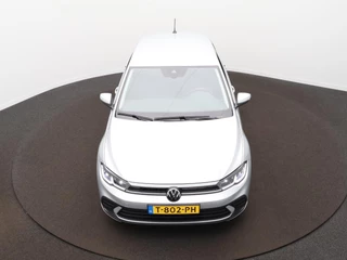 Volkswagen Polo – thumbnail 11