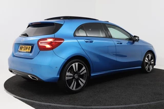 Mercedes-Benz A-Klasse – thumbnail 5
