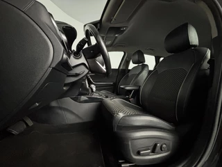 Kia Ceed Sportswagon – thumbnail 11