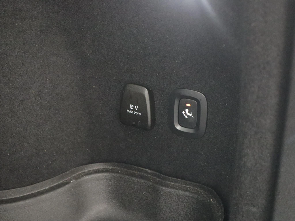 Volvo V60 – foto 19
