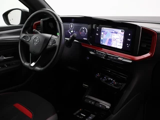 Opel Mokka-e – thumbnail 9
