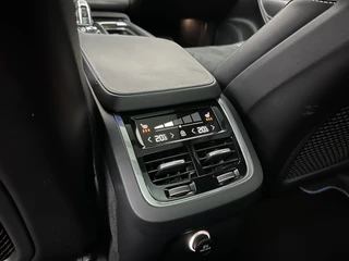 Volvo XC90 – thumbnail 17