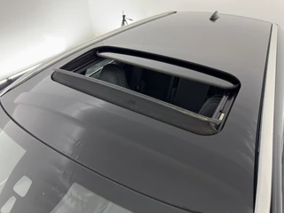 Volvo V60 – thumbnail 7