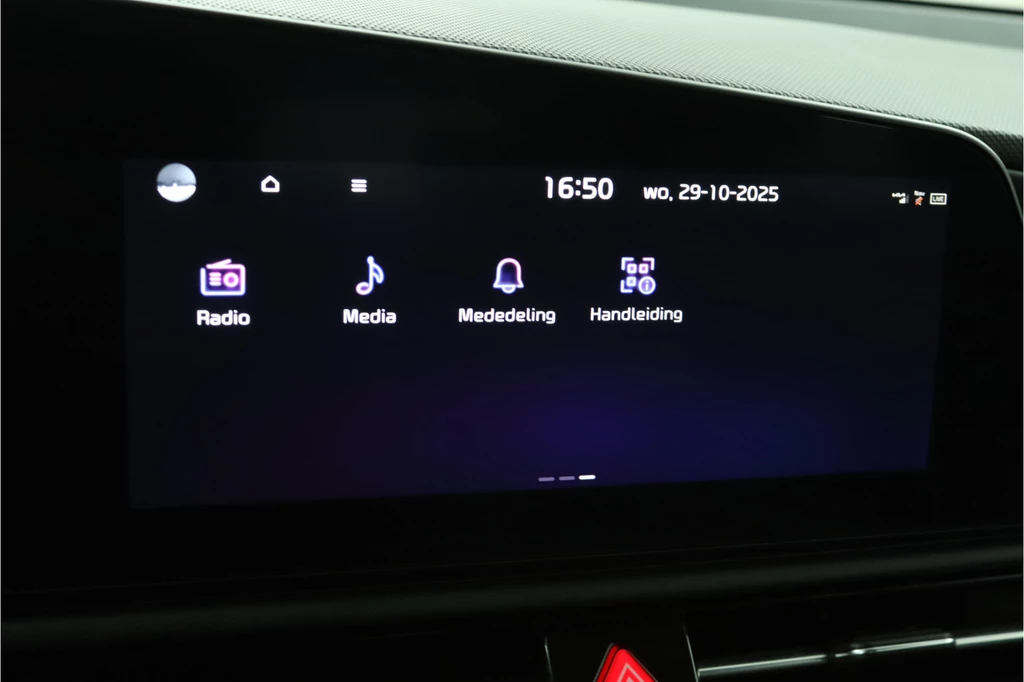 Kia Niro – foto 58
