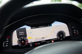 Audi A6 – thumbnail 8
