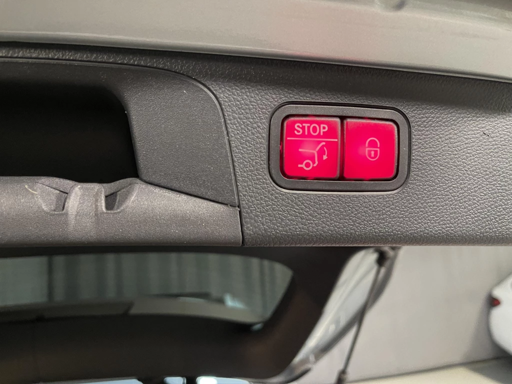 Mercedes-Benz GLC – foto 13