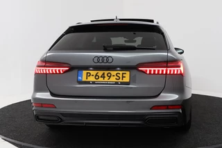 Audi A6 – thumbnail 3