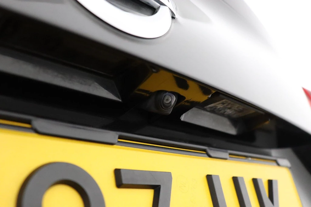 Nissan QASHQAI – foto 38