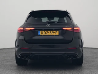 Mercedes-Benz GLC – thumbnail 7