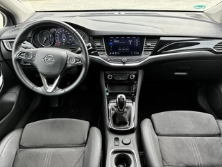 Opel Astra – thumbnail 51