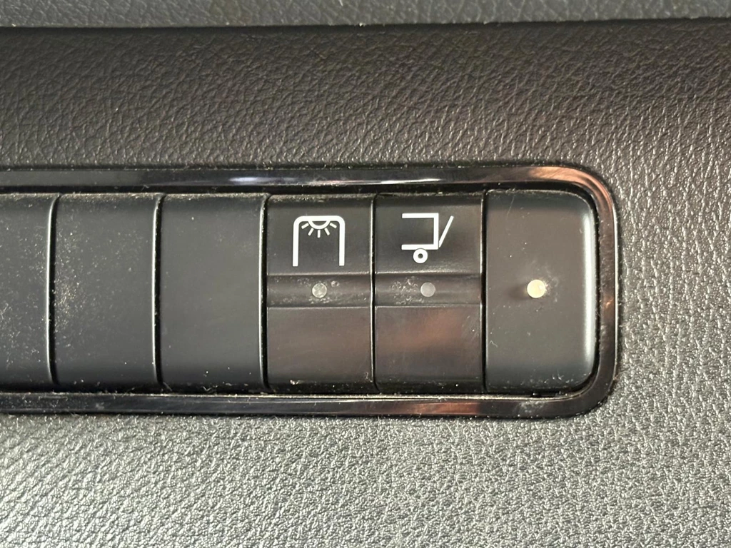 Mercedes-Benz Sprinter – foto 21