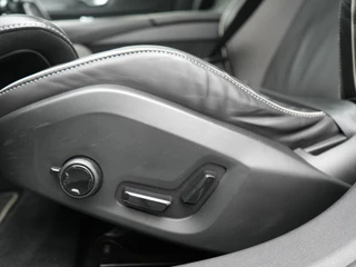 Volvo V60 – thumbnail 21