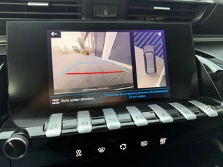 Peugeot 508 – thumbnail 22