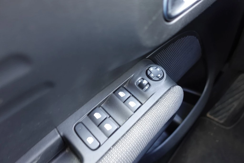 Citroën C3 Aircross – foto 18